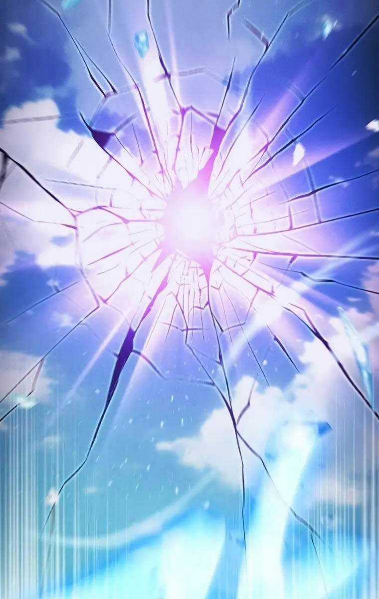 Kiếm Sĩ Thiên Tài Của Học Viện Chương 16 trang 153