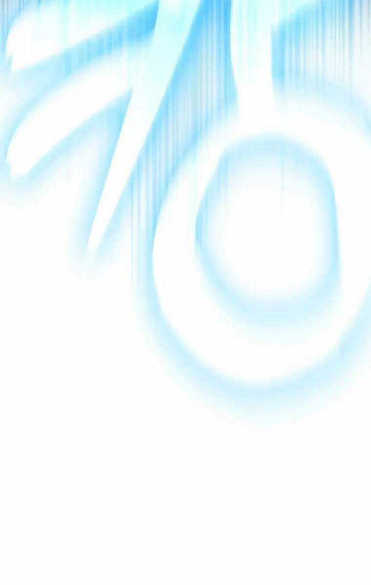 Kiếm Sĩ Thiên Tài Của Học Viện Chương 16 trang 154