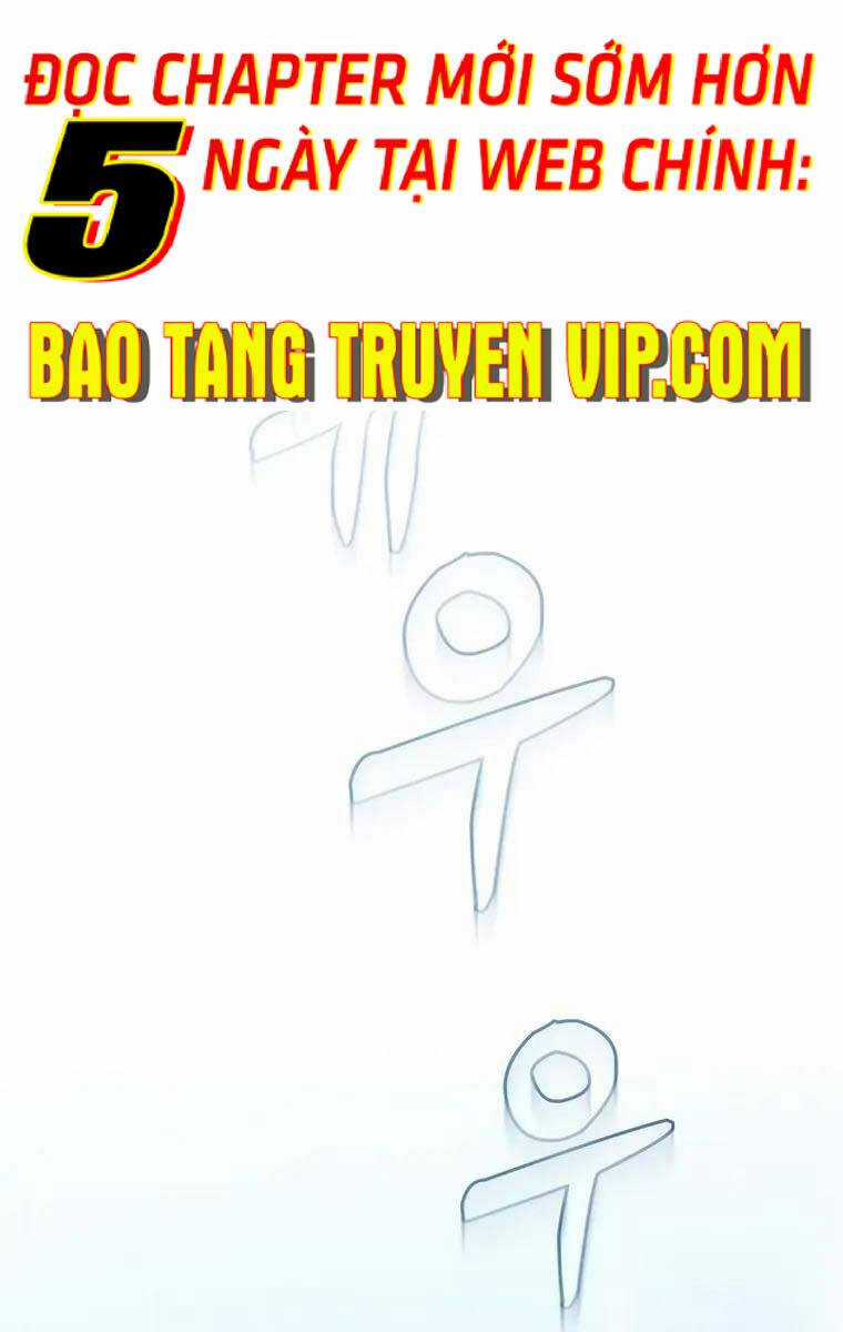 Kiếm Sĩ Thiên Tài Của Học Viện Chương 16 trang 155