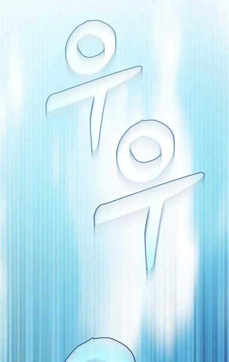 Kiếm Sĩ Thiên Tài Của Học Viện Chương 16 trang 156