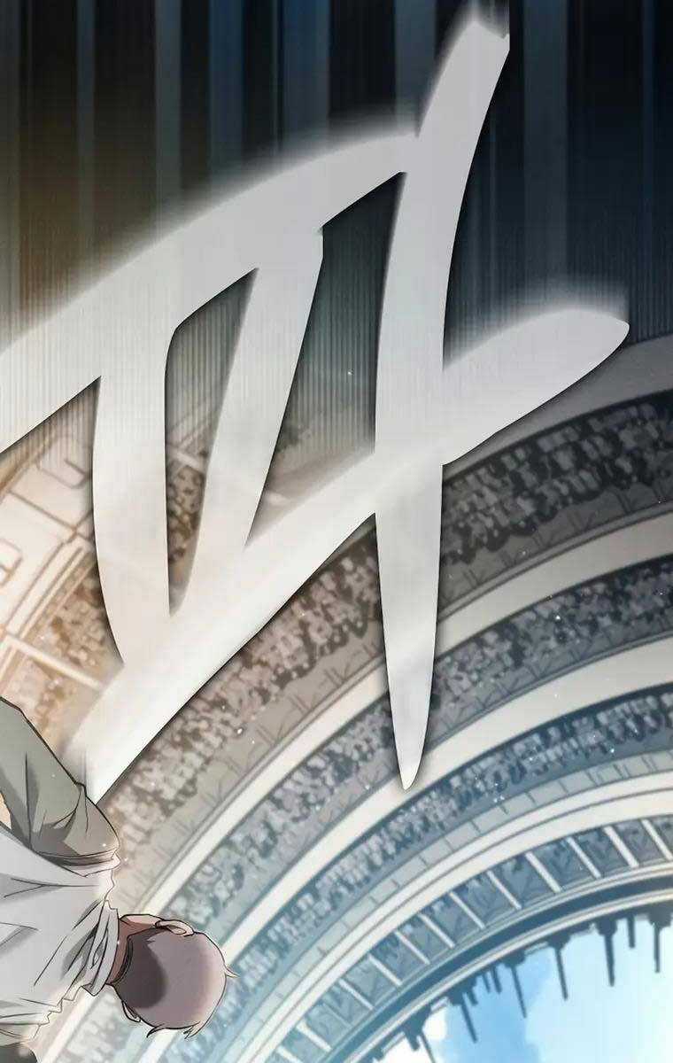 Kiếm Sĩ Thiên Tài Của Học Viện Chương 16 trang 158