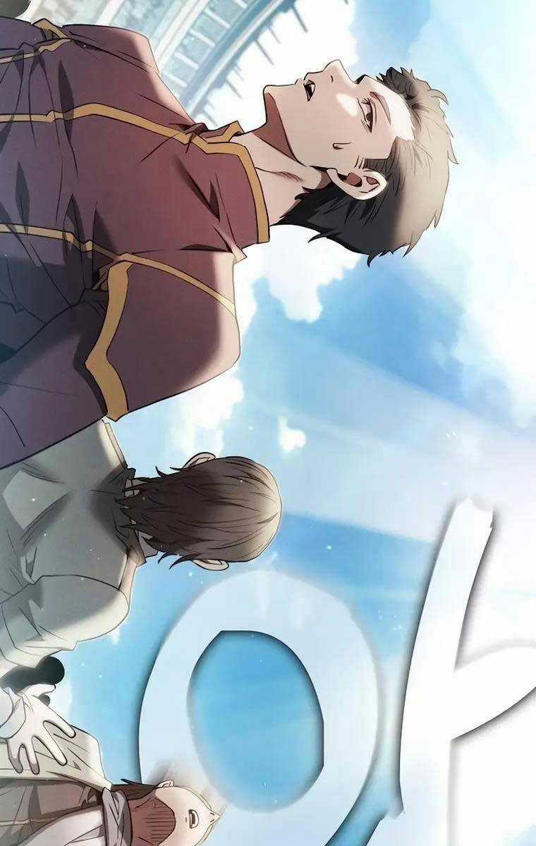 Kiếm Sĩ Thiên Tài Của Học Viện Chương 16 trang 159