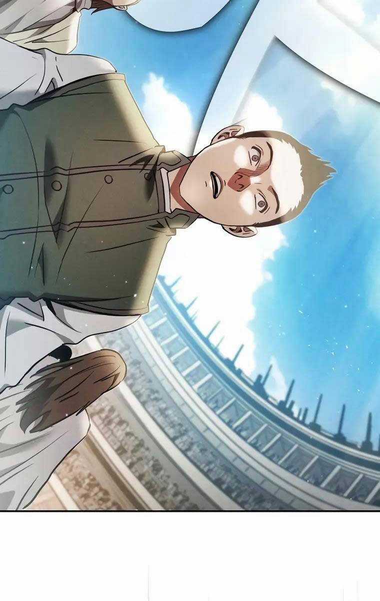 Kiếm Sĩ Thiên Tài Của Học Viện Chương 16 trang 160