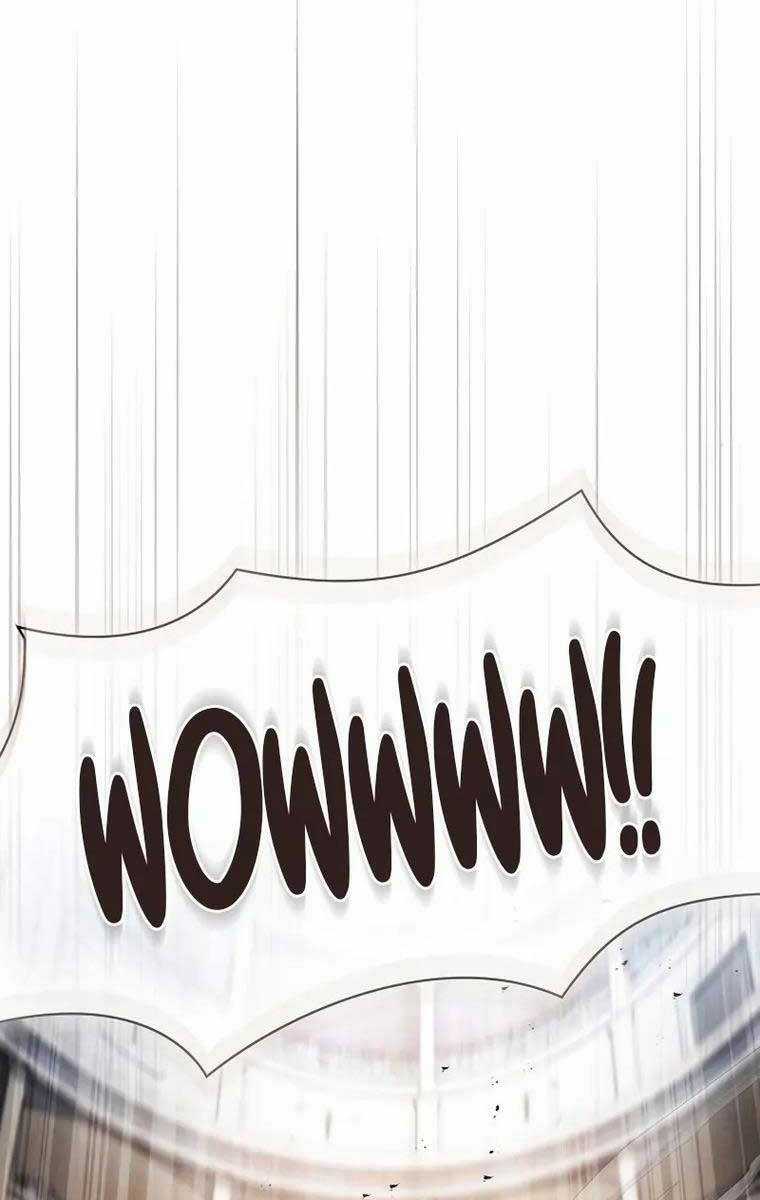 Kiếm Sĩ Thiên Tài Của Học Viện Chương 16 trang 161