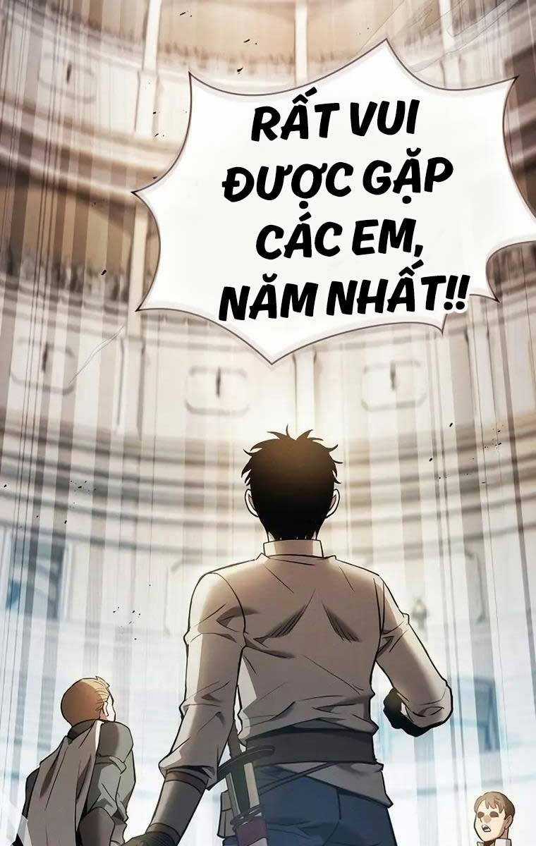 Kiếm Sĩ Thiên Tài Của Học Viện Chương 16 trang 162