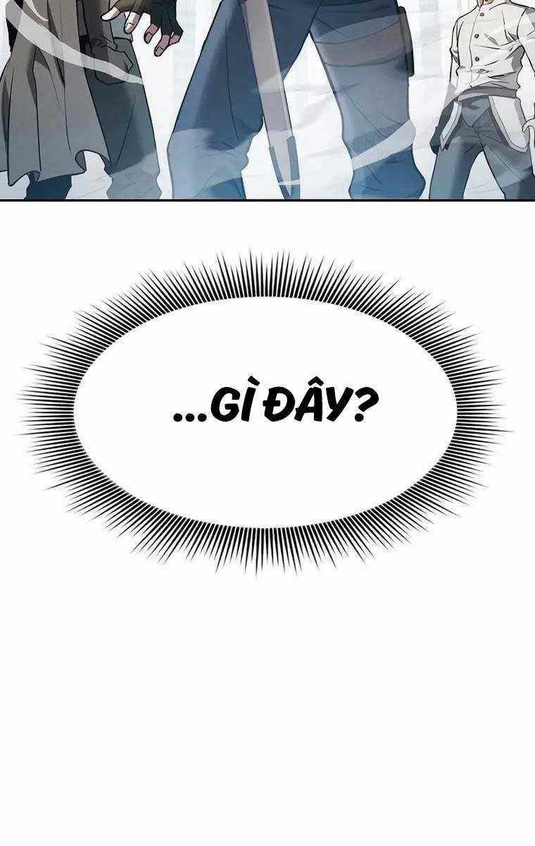 Kiếm Sĩ Thiên Tài Của Học Viện Chương 16 trang 163