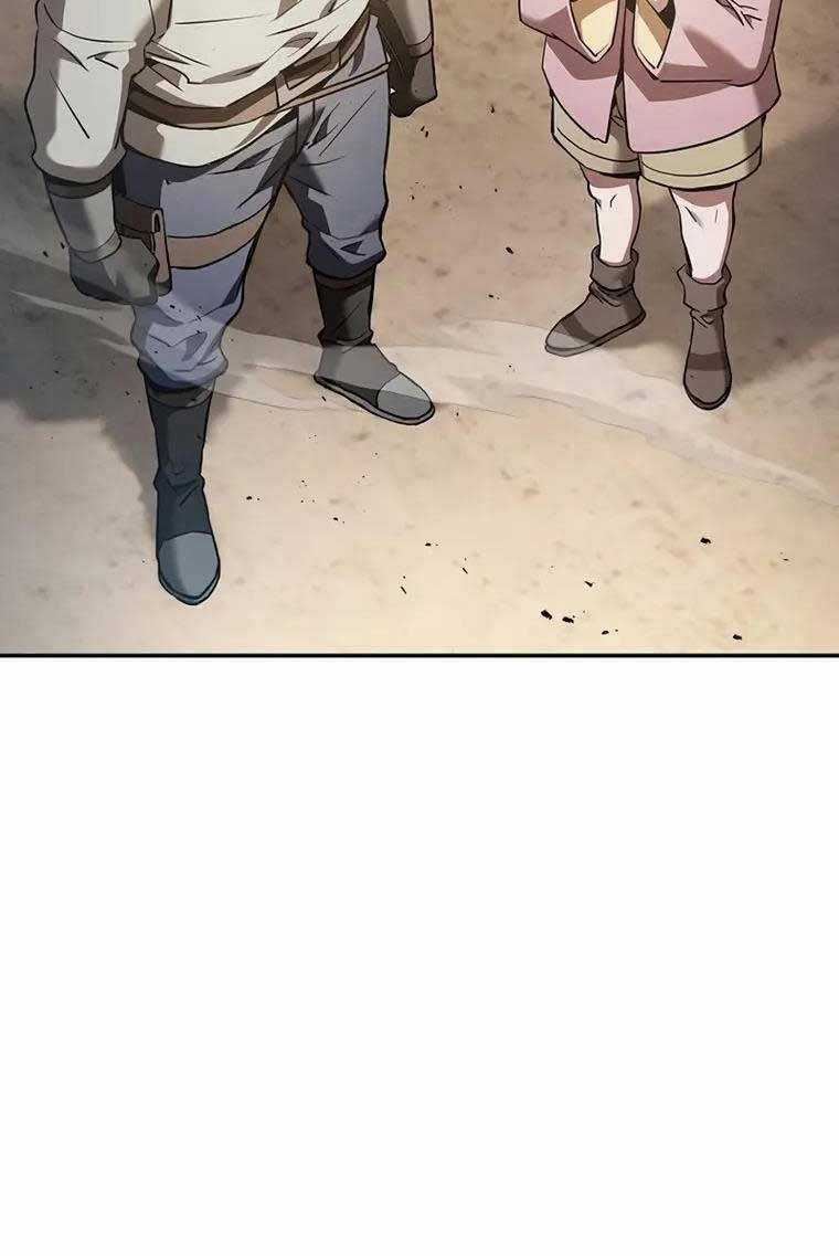 Kiếm Sĩ Thiên Tài Của Học Viện Chương 16 trang 165