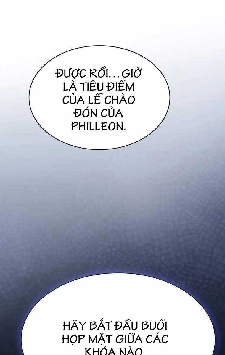 Kiếm Sĩ Thiên Tài Của Học Viện Chương 16 trang 166