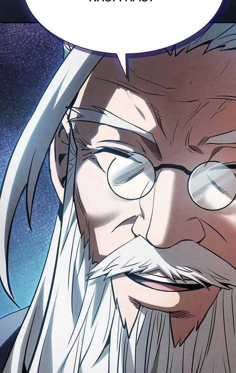 Kiếm Sĩ Thiên Tài Của Học Viện Chương 16 trang 167