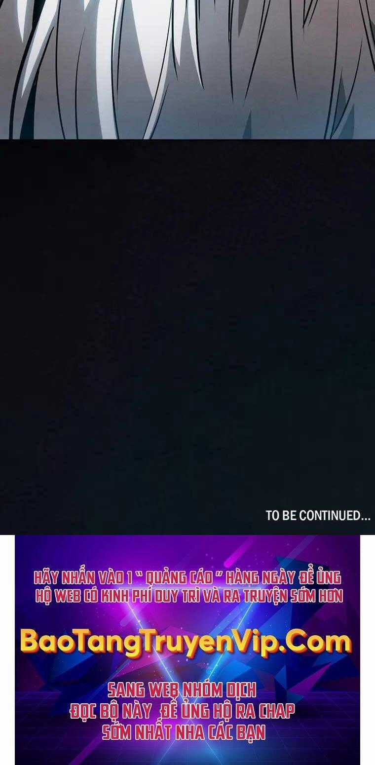 Kiếm Sĩ Thiên Tài Của Học Viện Chương 16 trang 168