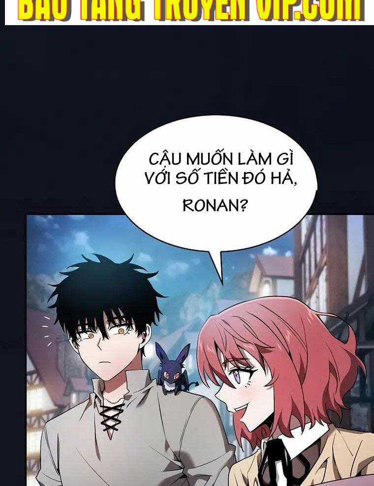 Kiếm Sĩ Thiên Tài Của Học Viện Chương 16 trang 17