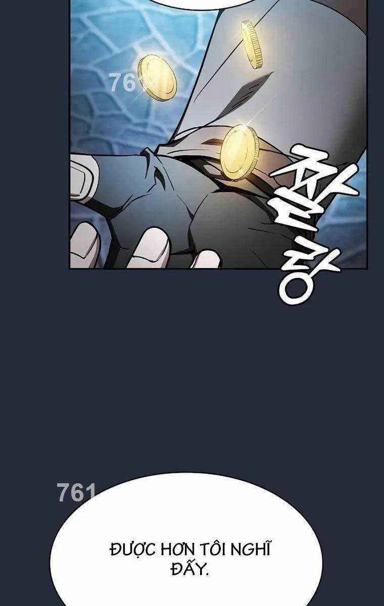 Kiếm Sĩ Thiên Tài Của Học Viện Chương 16 trang 2