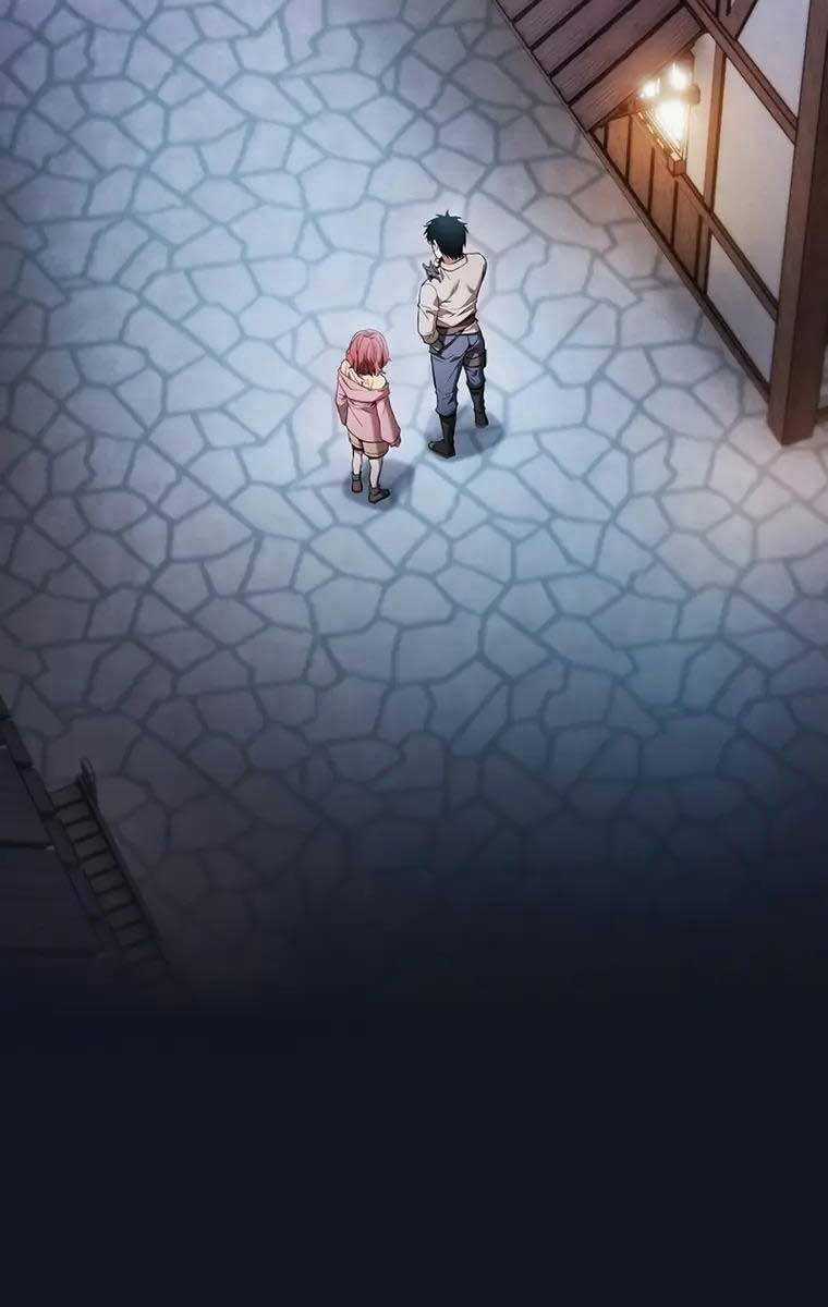 Kiếm Sĩ Thiên Tài Của Học Viện Chương 16 trang 21