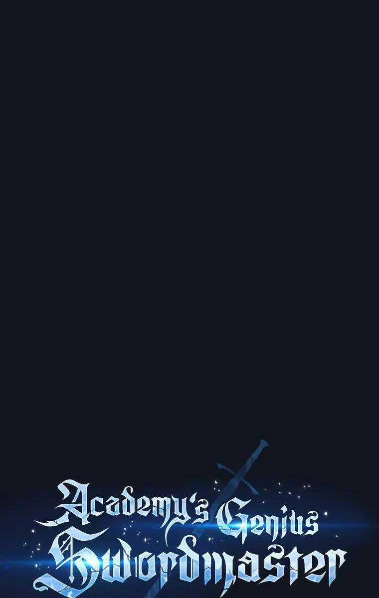 Kiếm Sĩ Thiên Tài Của Học Viện Chương 16 trang 22