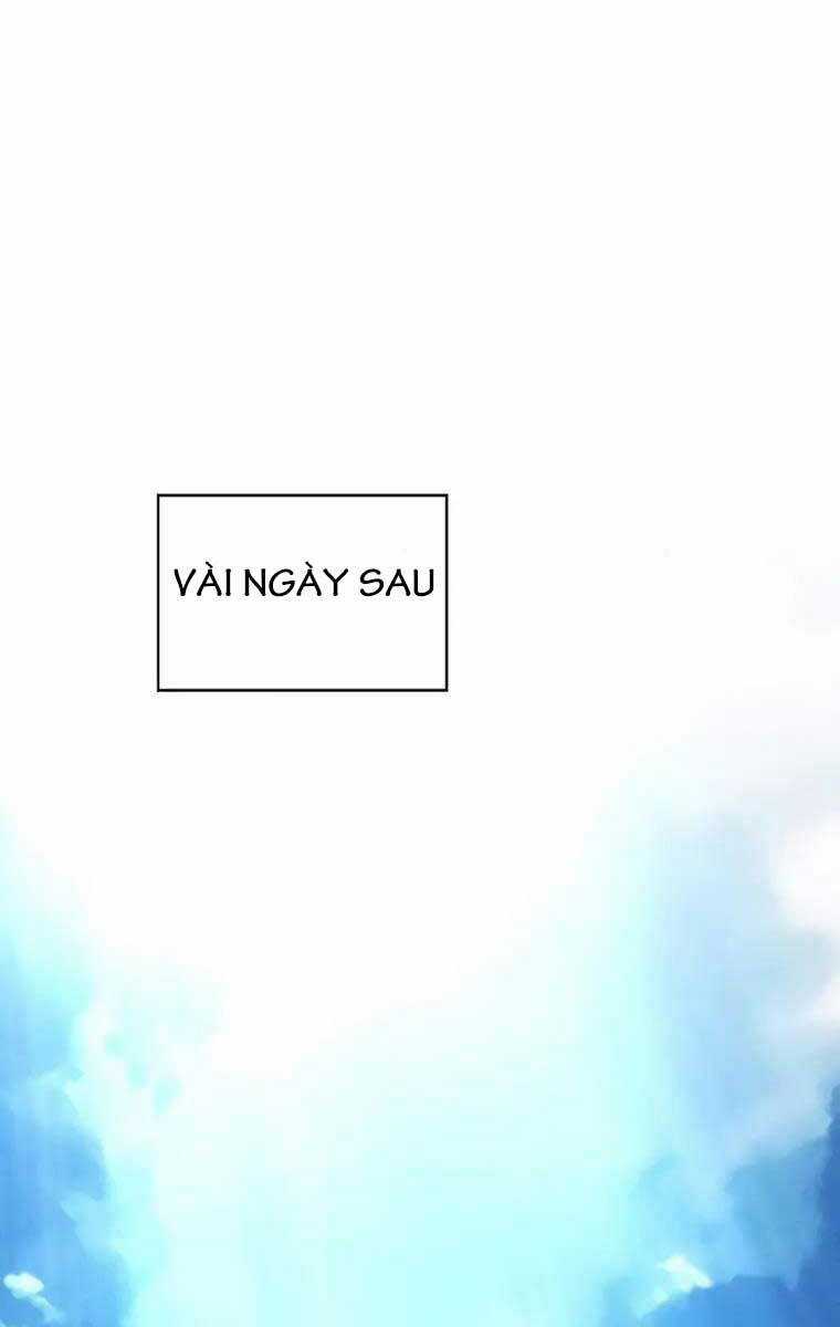 Kiếm Sĩ Thiên Tài Của Học Viện Chương 16 trang 24