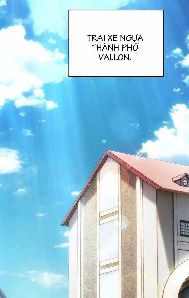 Kiếm Sĩ Thiên Tài Của Học Viện Chương 16 trang 25