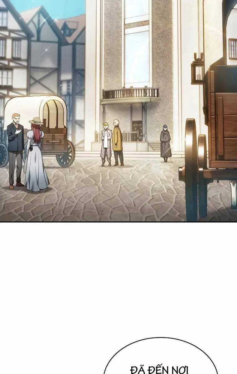 Kiếm Sĩ Thiên Tài Của Học Viện Chương 16 trang 26