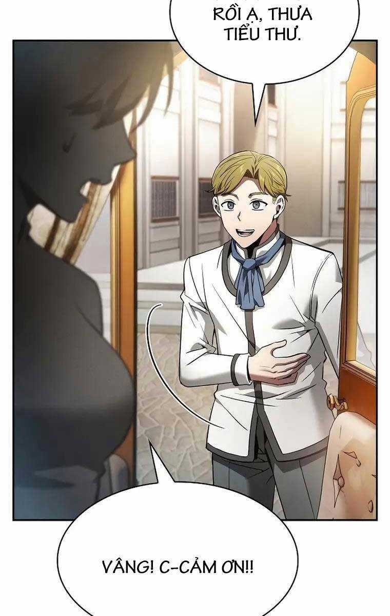 Kiếm Sĩ Thiên Tài Của Học Viện Chương 16 trang 27