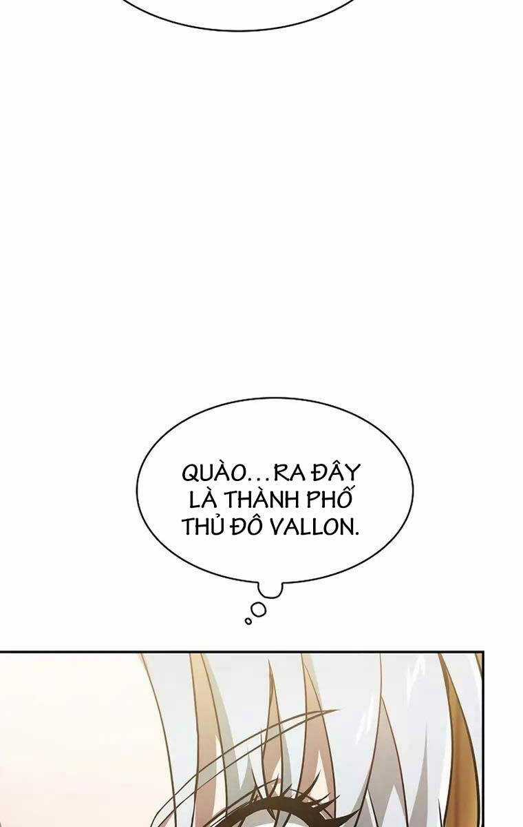 Kiếm Sĩ Thiên Tài Của Học Viện Chương 16 trang 28