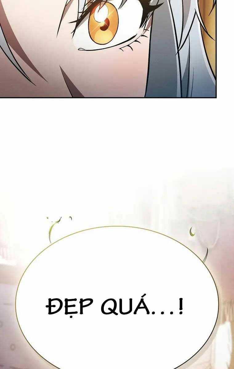 Kiếm Sĩ Thiên Tài Của Học Viện Chương 16 trang 29