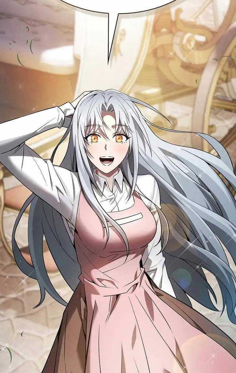 Kiếm Sĩ Thiên Tài Của Học Viện Chương 16 trang 30