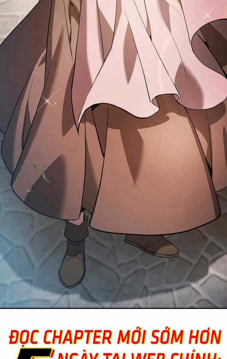 Kiếm Sĩ Thiên Tài Của Học Viện Chương 16 trang 31