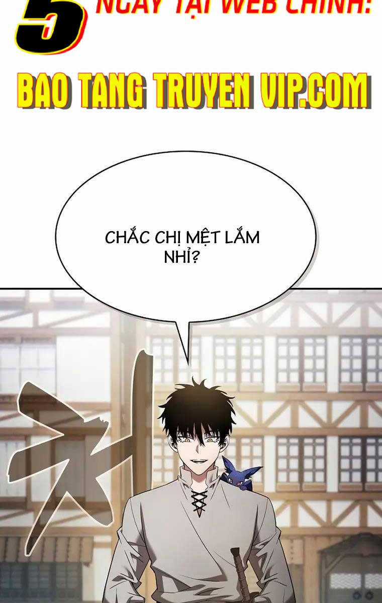 Kiếm Sĩ Thiên Tài Của Học Viện Chương 16 trang 32