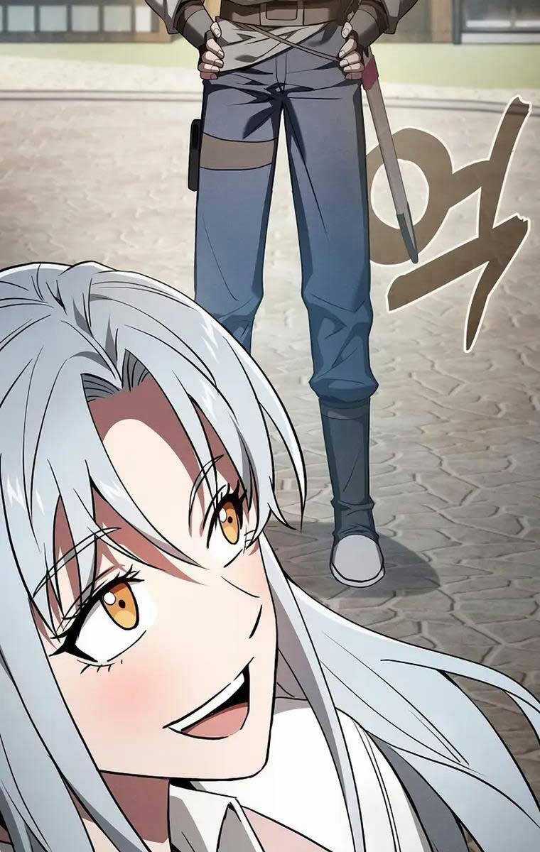 Kiếm Sĩ Thiên Tài Của Học Viện Chương 16 trang 33