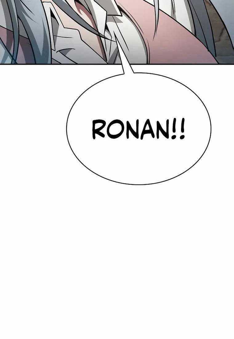 Kiếm Sĩ Thiên Tài Của Học Viện Chương 16 trang 34