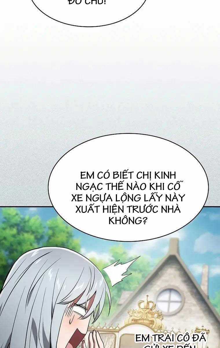 Kiếm Sĩ Thiên Tài Của Học Viện Chương 16 trang 36