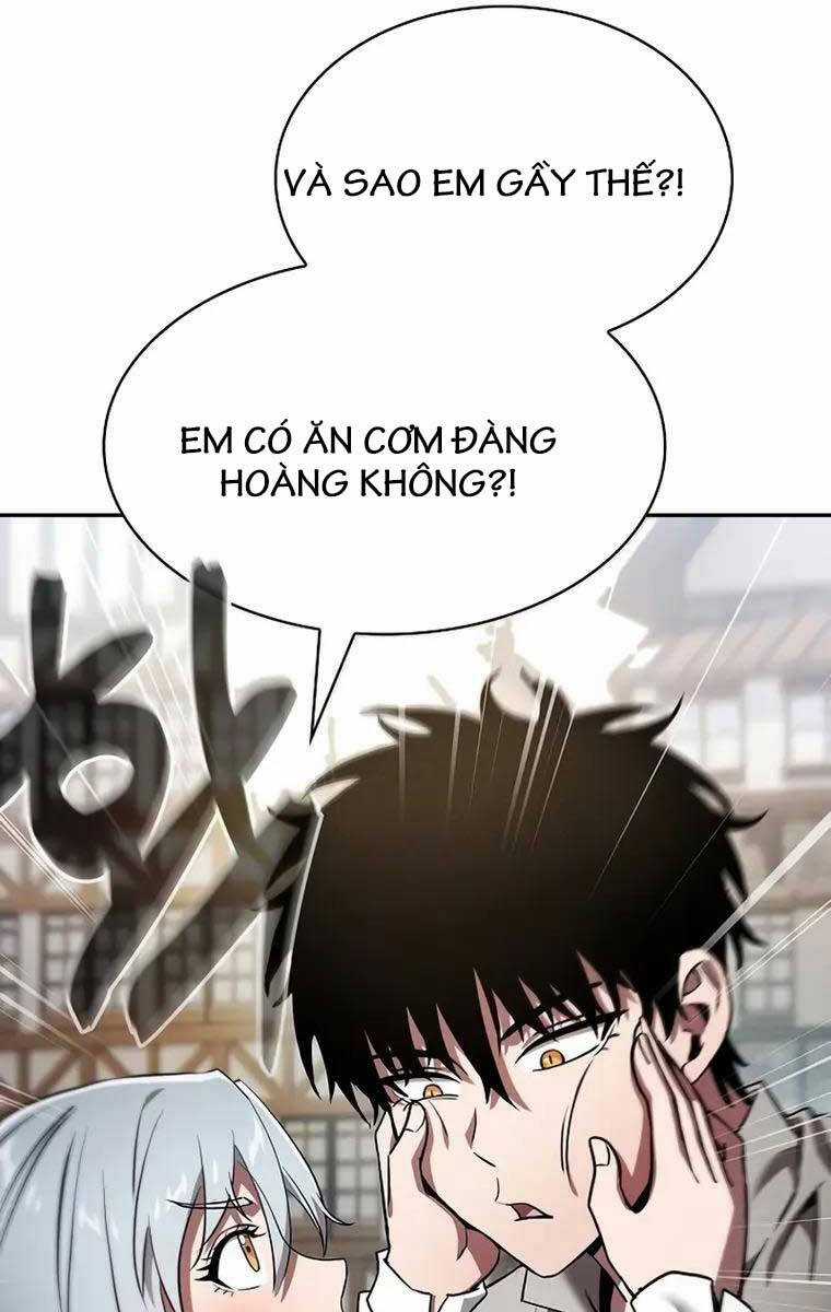 Kiếm Sĩ Thiên Tài Của Học Viện Chương 16 trang 38