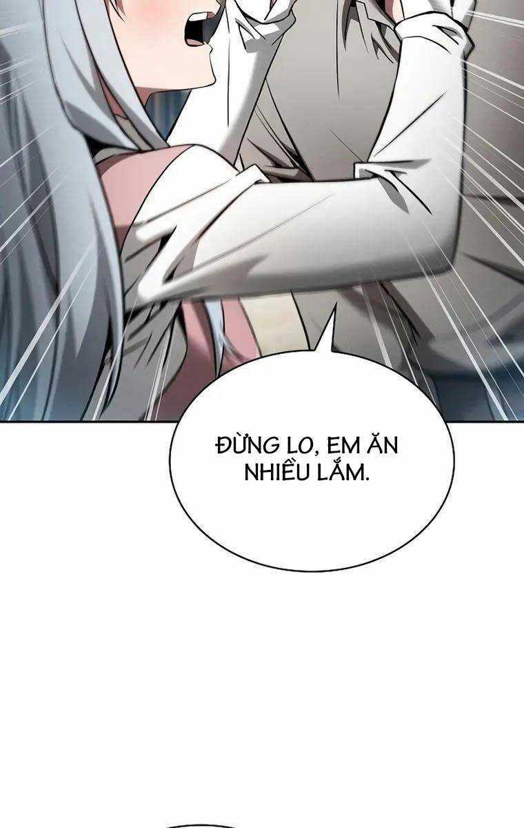 Kiếm Sĩ Thiên Tài Của Học Viện Chương 16 trang 39