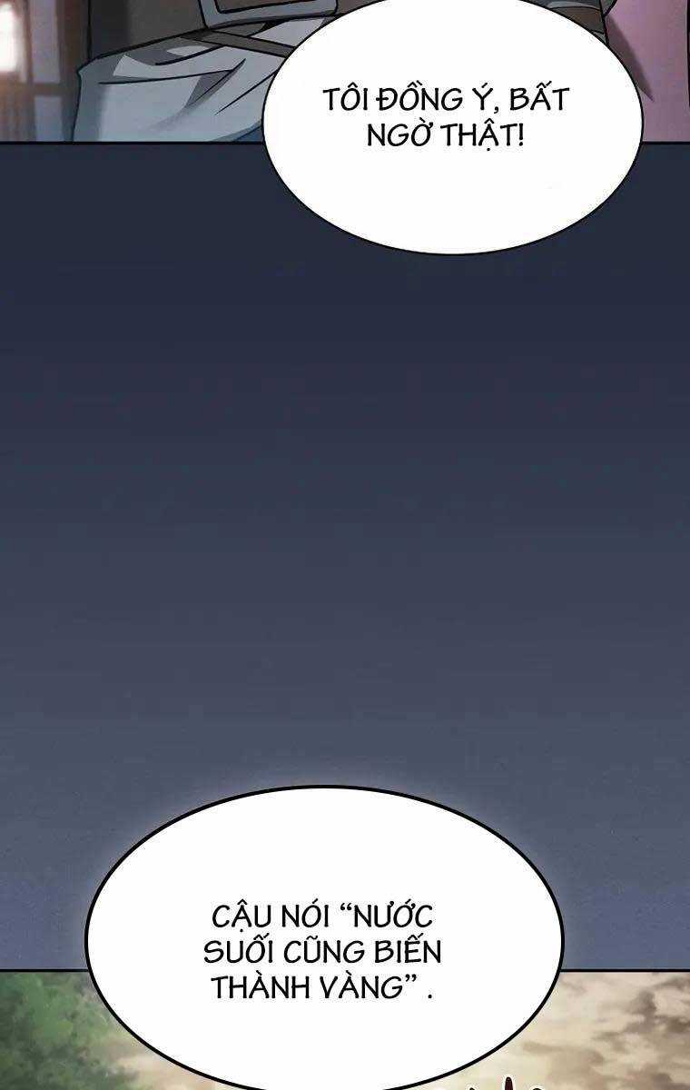 Kiếm Sĩ Thiên Tài Của Học Viện Chương 16 trang 4