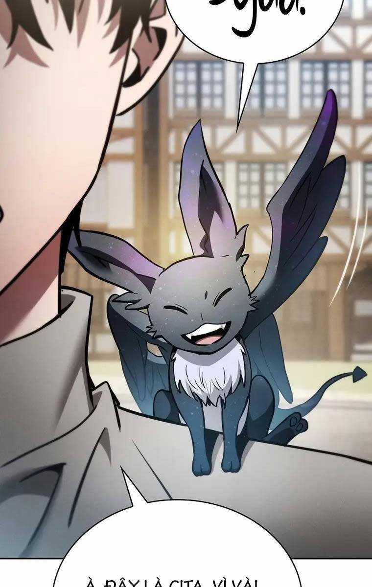 Kiếm Sĩ Thiên Tài Của Học Viện Chương 16 trang 42