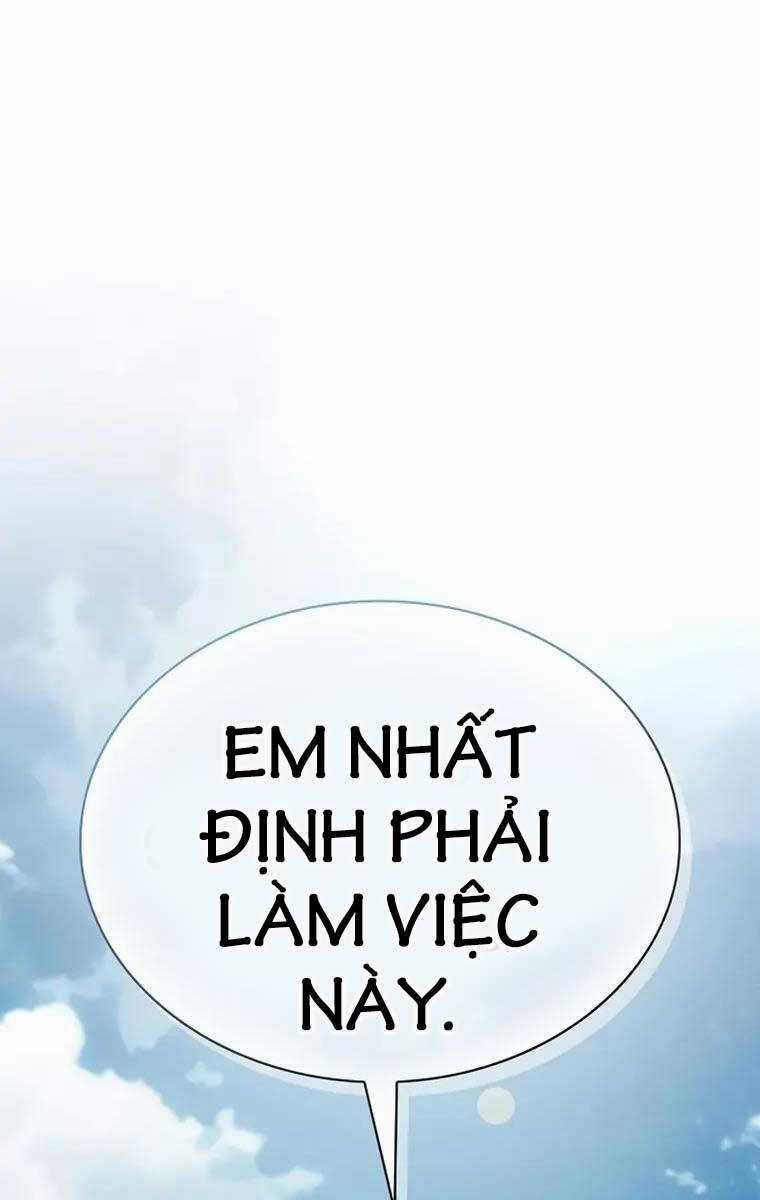 Kiếm Sĩ Thiên Tài Của Học Viện Chương 16 trang 46