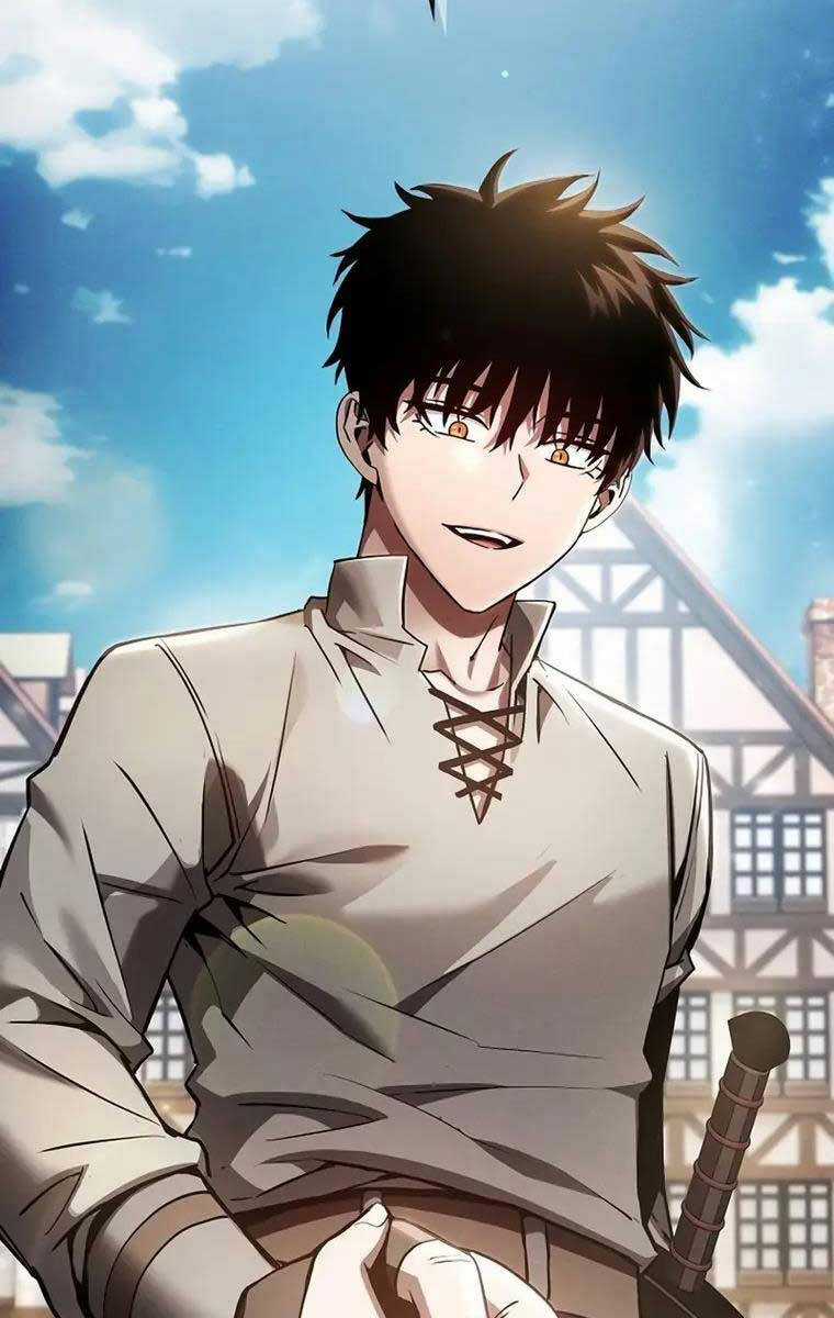 Kiếm Sĩ Thiên Tài Của Học Viện Chương 16 trang 47