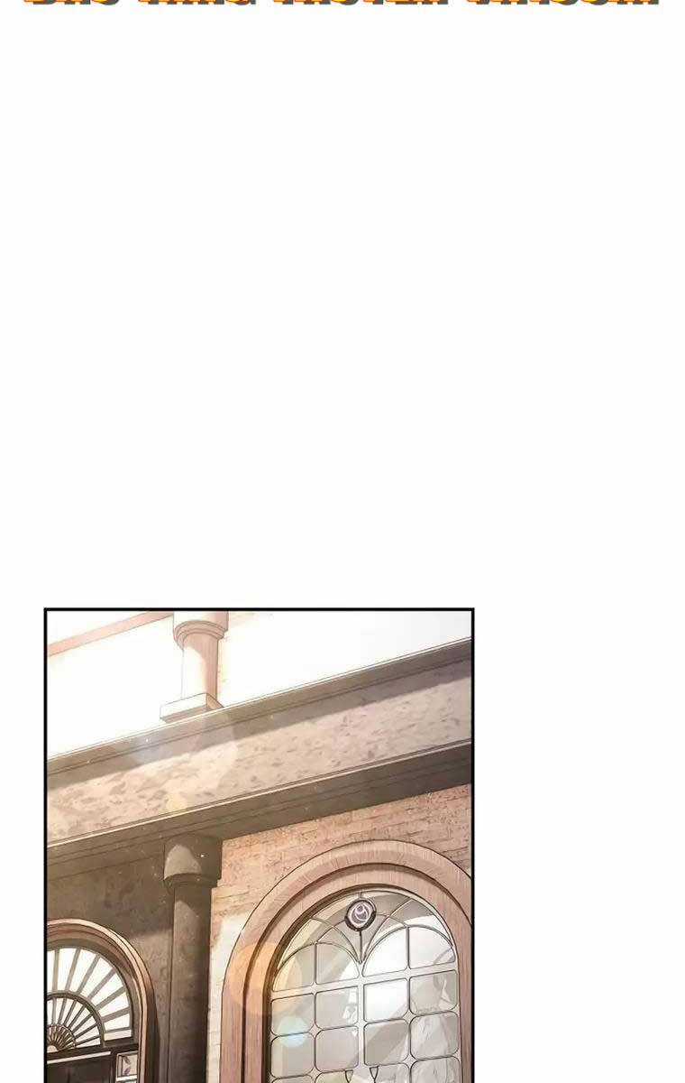 Kiếm Sĩ Thiên Tài Của Học Viện Chương 16 trang 49