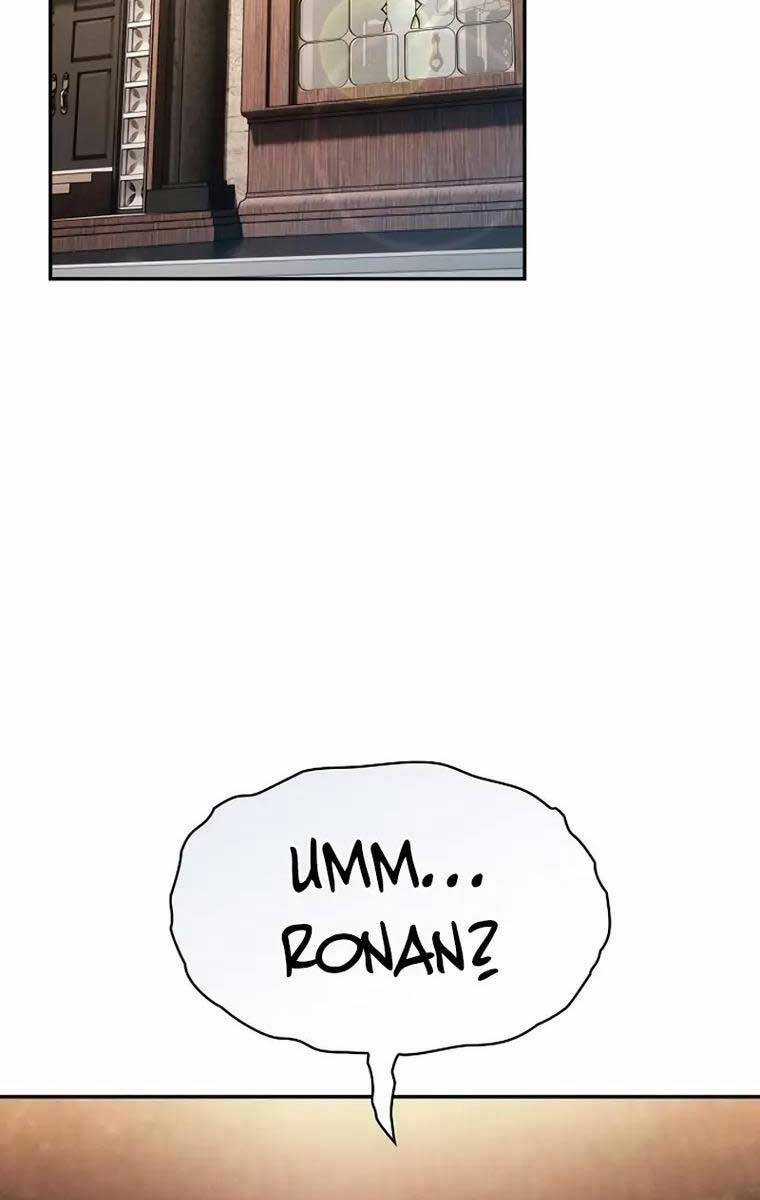 Kiếm Sĩ Thiên Tài Của Học Viện Chương 16 trang 50