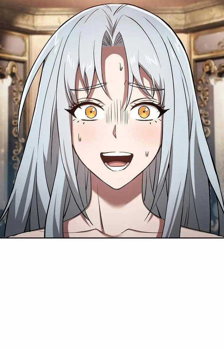 Kiếm Sĩ Thiên Tài Của Học Viện Chương 16 trang 51