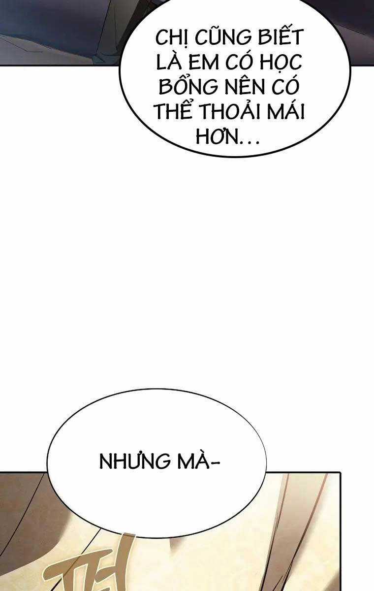 Kiếm Sĩ Thiên Tài Của Học Viện Chương 16 trang 53