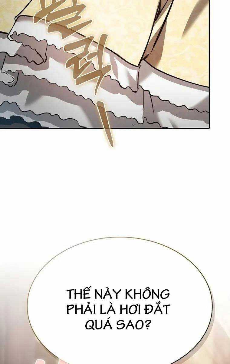 Kiếm Sĩ Thiên Tài Của Học Viện Chương 16 trang 54