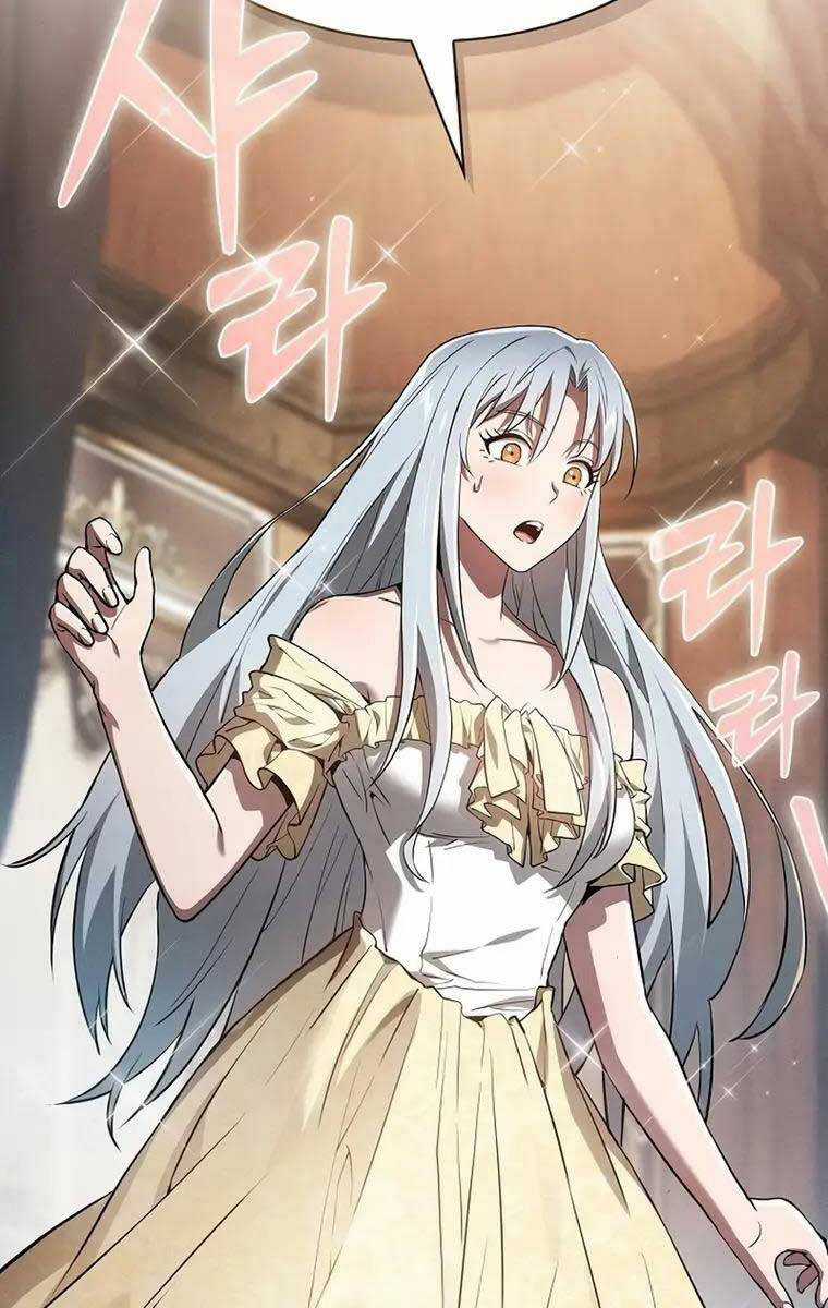 Kiếm Sĩ Thiên Tài Của Học Viện Chương 16 trang 55