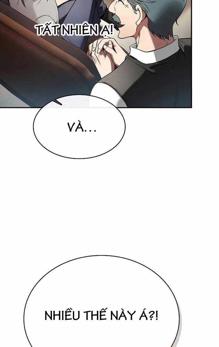 Kiếm Sĩ Thiên Tài Của Học Viện Chương 16 trang 57