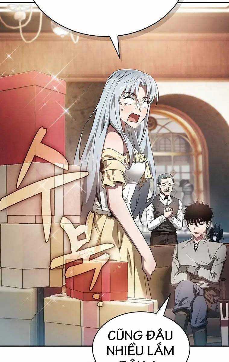 Kiếm Sĩ Thiên Tài Của Học Viện Chương 16 trang 58