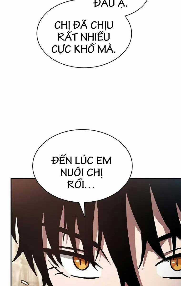 Kiếm Sĩ Thiên Tài Của Học Viện Chương 16 trang 59