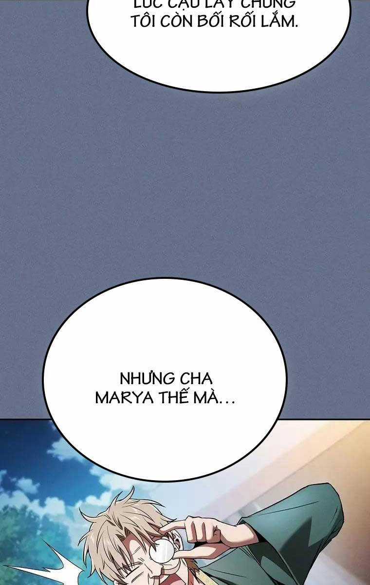 Kiếm Sĩ Thiên Tài Của Học Viện Chương 16 trang 6