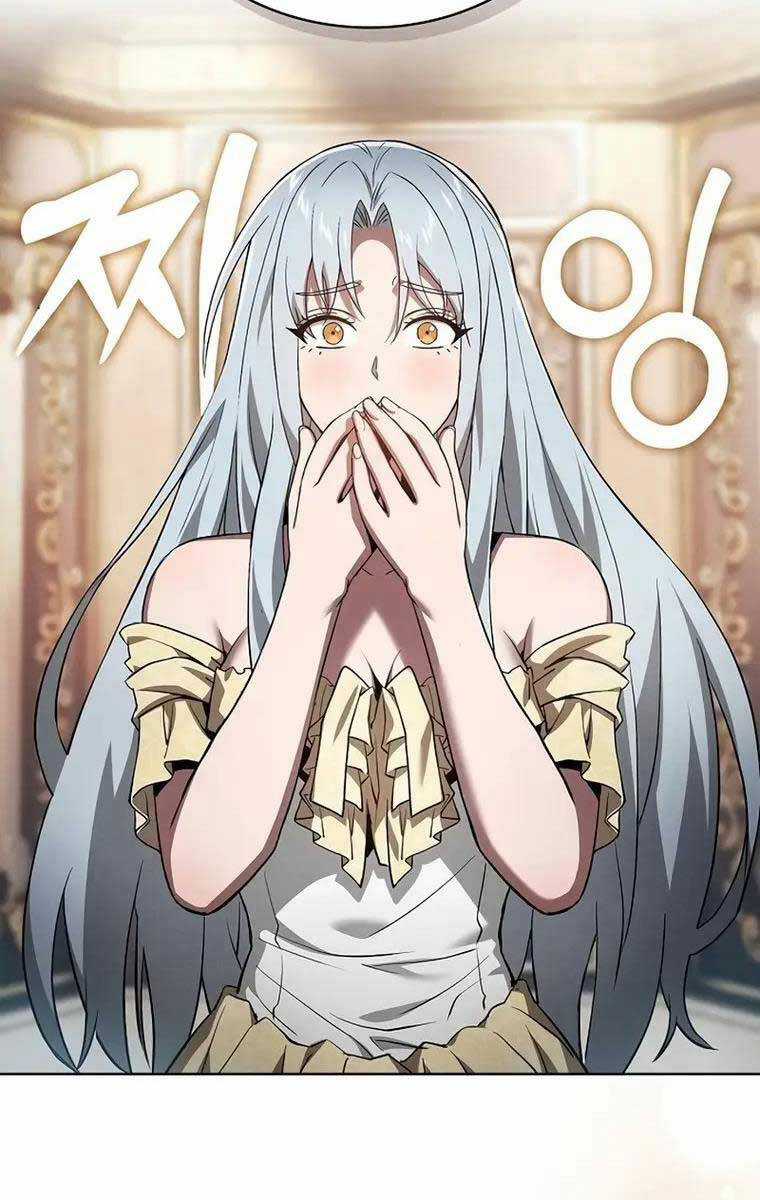 Kiếm Sĩ Thiên Tài Của Học Viện Chương 16 trang 61