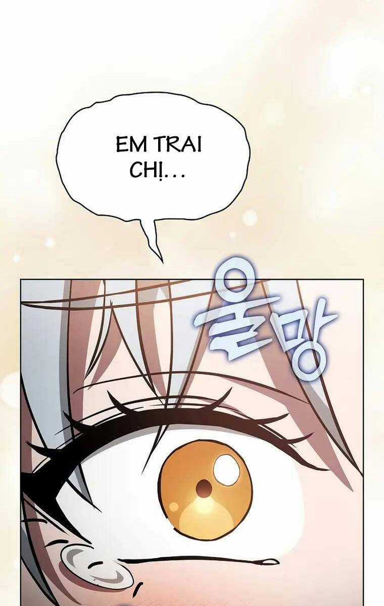 Kiếm Sĩ Thiên Tài Của Học Viện Chương 16 trang 62