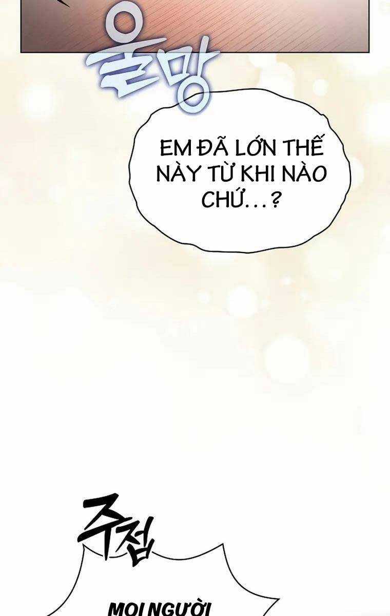 Kiếm Sĩ Thiên Tài Của Học Viện Chương 16 trang 63