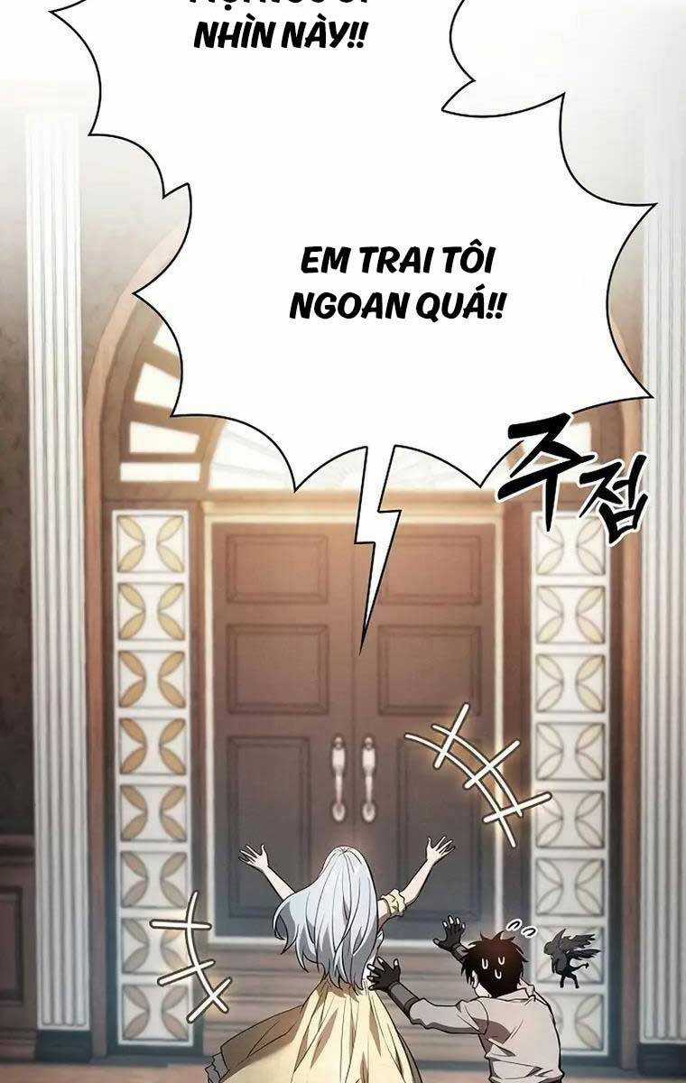 Kiếm Sĩ Thiên Tài Của Học Viện Chương 16 trang 64